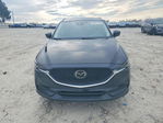 Mazda CX-5 2018
