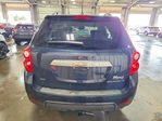 Chevrolet Equinox 2015