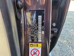 Lexus RX 2013