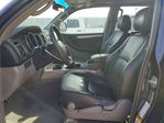 Toyota 4Runner 2007