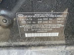 Hyundai Elantra 2014