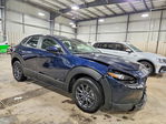 Mazda CX-30 2021