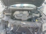 Jeep Cherokee 2015