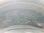 Lexus RX 2010