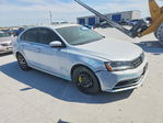 Volkswagen Jetta 2017