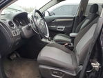 Chevrolet Captiva 2012