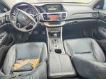 Honda Accord 2013