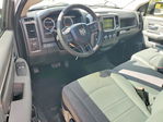 RAM 1500 2017