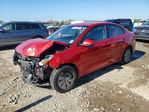 Kia Rio 2020