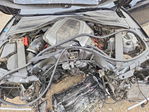 Audi A8 2016