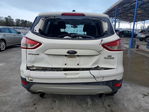 Ford Escape 2013