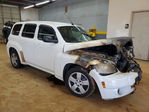 Chevrolet HHR 2011