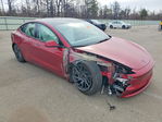 Tesla Model 3 2026