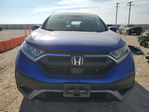 Honda CR-V 2020