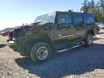 Hummer H2 2005