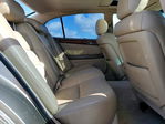 Lexus GS 1998