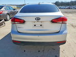 Kia Forte 2017