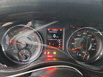 Dodge Charger 2012