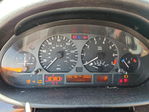 BMW Series 3 2004