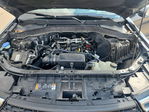 Ford Explorer 2021