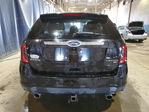 Ford Edge 2011