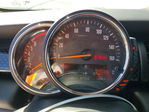 MINI Cooper 2015