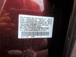 Honda Pilot 2012
