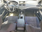 Honda Accord 2012