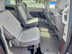 Chrysler Pacifica 2017