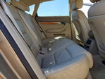 Audi A6 2008