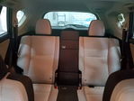 Toyota RAV 4 2016