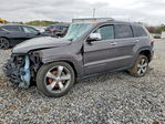 Jeep Cherokee 2015