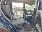 Toyota RAV 4 2017