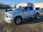 RAM 1500 2013