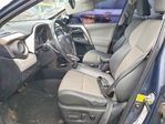 Toyota RAV 4 2013
