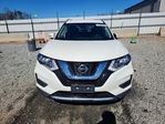 Nissan Rogue 2020