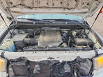 Toyota Sequoia 2008