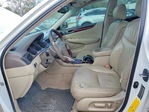 Lexus ES 2003
