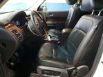 Ford Flex 2013