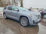 GMC Acadia 2021