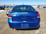 Ford Focus 2009