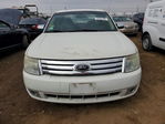 Ford Taurus 2009