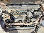 Honda CR-V 2003