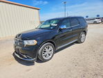 Dodge Durango 2017