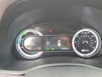 Kia Niro 2017