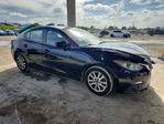 Mazda 3 2016