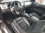 Ford Mustang 2008