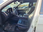 Jeep Cherokee 2014