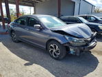 Honda Accord 2016
