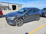 Ford Escape 2024